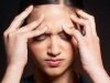 Как вылечить приступ мигрени без использования медикаментов?
