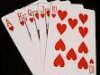 Какие секреты у игрока в покер