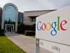 Какие интересные факты о компании Google существуют?
