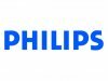    Philips?