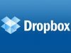    Dropbox?