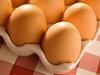 Какие существуют факты о курином яйце?