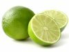 Чем отличается лимон от лайма? 