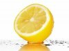 Как можно применить лимон в домашнем хозяйстве?