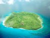 Какие самые лучшие острова для отдыха? 