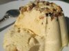 Как приготовить пряное тыквенное мороженое с медом и грецкими орехами?