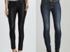 Какие джинсы будут в моде этой осенью?