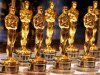 Какие фильмы получили "Оскар 2013"?