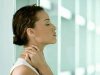 Какие есть упражнения для профилактики болей в шее?