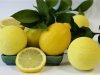 Как сделать лак для волос из лимона?