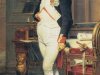 Каким был рост Наполеона?