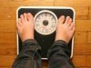 Чем может быть вызвана потеря веса?