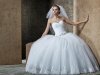 Каковы преимущества взятого напрокат свадебного платья?