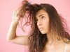 Как справиться с проблемой поврежденных волос?