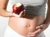 Как не набрать лишний вес во время беременности?