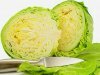 Что такое капустная диета?