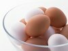 Чем полезны сырые яйца? 
