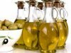Как выбрать качественное и вкусное оливковое масло? 