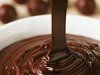 Чем кондитерская глазурь отличается от шоколадной? 