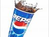 Почему Пепси-Колу нужно пить через трубочку? 