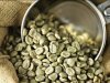 Чем полезен зеленый кофе? 