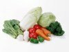 Какие овощи полезнее есть вареными?