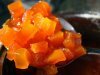 Блюда из тыквы: 20 лучших рецептов для всех