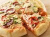 Тесто для пиццы - рецепты тонкого и вкусного теста для пиццы