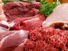 Как выбирать мясо для разных блюд?