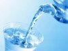 Как повысить ценность питьевой воды? 