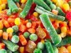 Как выбрать качественные замороженные овощи? 