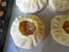 Как приготовить татарские пирожки?
