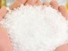 Как нестандартно использовать соль?