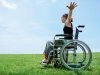 Какие документы нужны для оформления инвалидности?