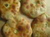 Как приготовить знаменитые татарские пирожки?