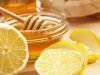 Что такое лимонно-медовая диета?