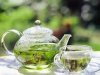 В чем вред зеленого чая?