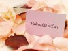Какие существуют интересные факты о Дне Святого Валентина?