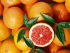 В чем вред грейпфрута?