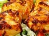 Блюда из курицы: 20 вкусных рецептов из курицы для всех