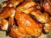 Блюда из курицы: 20 вкусных рецептов из курицы для всех