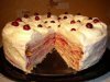 20 лучших рецептов тортов