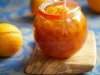 Как приготовить вкусное апельсиновое варенье без кожицы? 