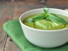 Щавелевый суп – рецепты