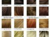 Как выбрать краску для волос? 
