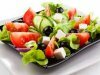 Рецепт вкусного греческого салата