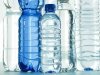 Вредны ли пластиковые бутылки? 
