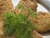 Вкусные куриные котлеты