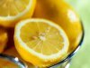 Какая часть лимона самая полезная?
