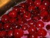 Варенье из вишни